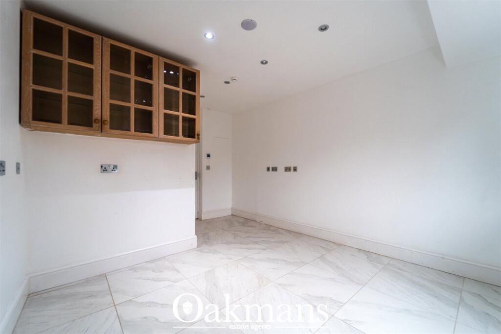 Additional image 21 of Yew Tree Lane, Solihull, West Midlands, B91