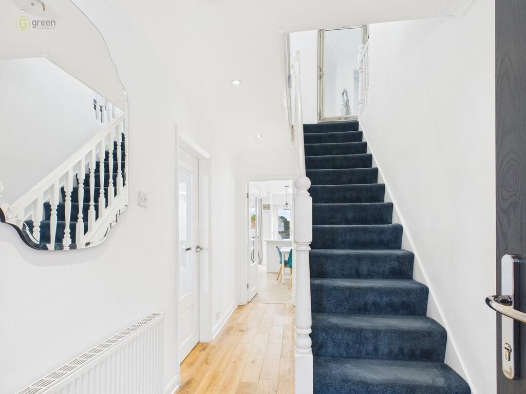 Additional image 23 of Welwyndale Road, Wylde Green