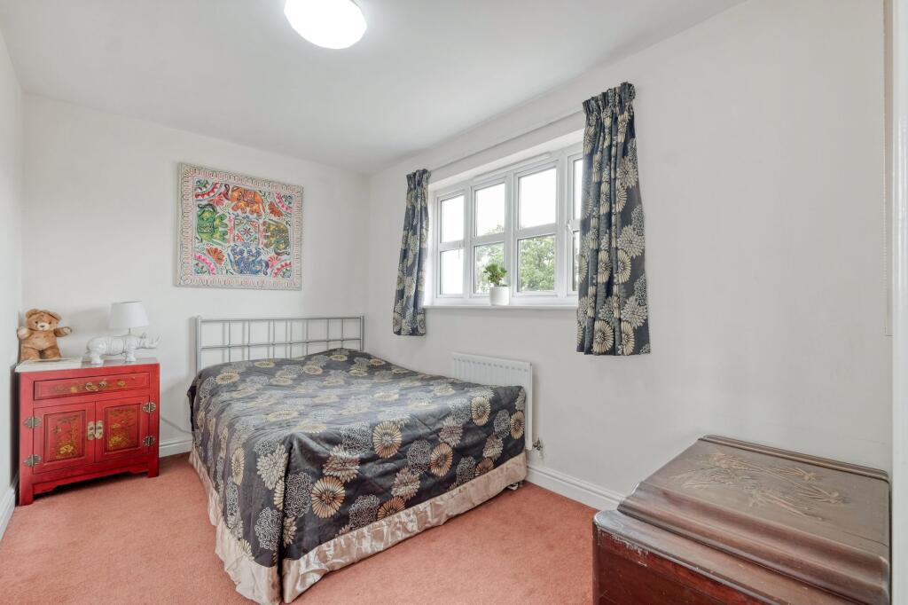 Additional image 17 of Rosebriars, Shirley, B90