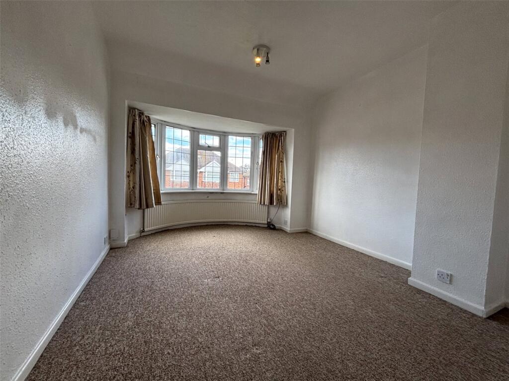 Additional image 6 of Teal Road, Studley, Warwickshire, B80