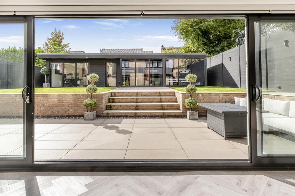 Additional image 48 of Shepherds Pool Road, Sutton Coldfield