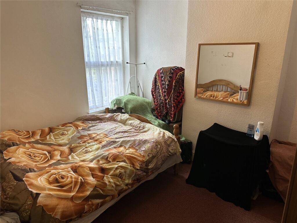 Additional image 9 of Blakeland Street, Bordesley Green, Birmingham, B9