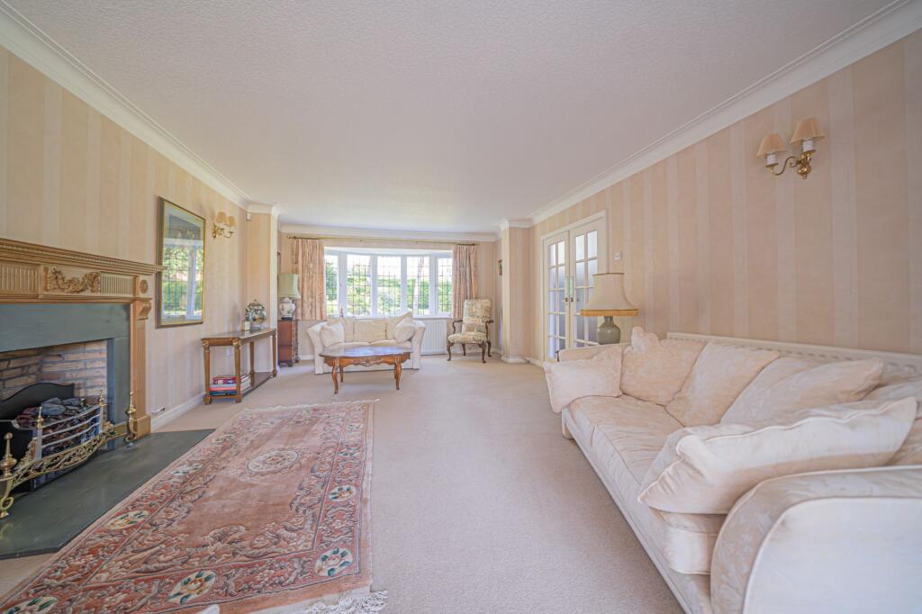 Additional image 6 of Temple Road, Dorridge, B93