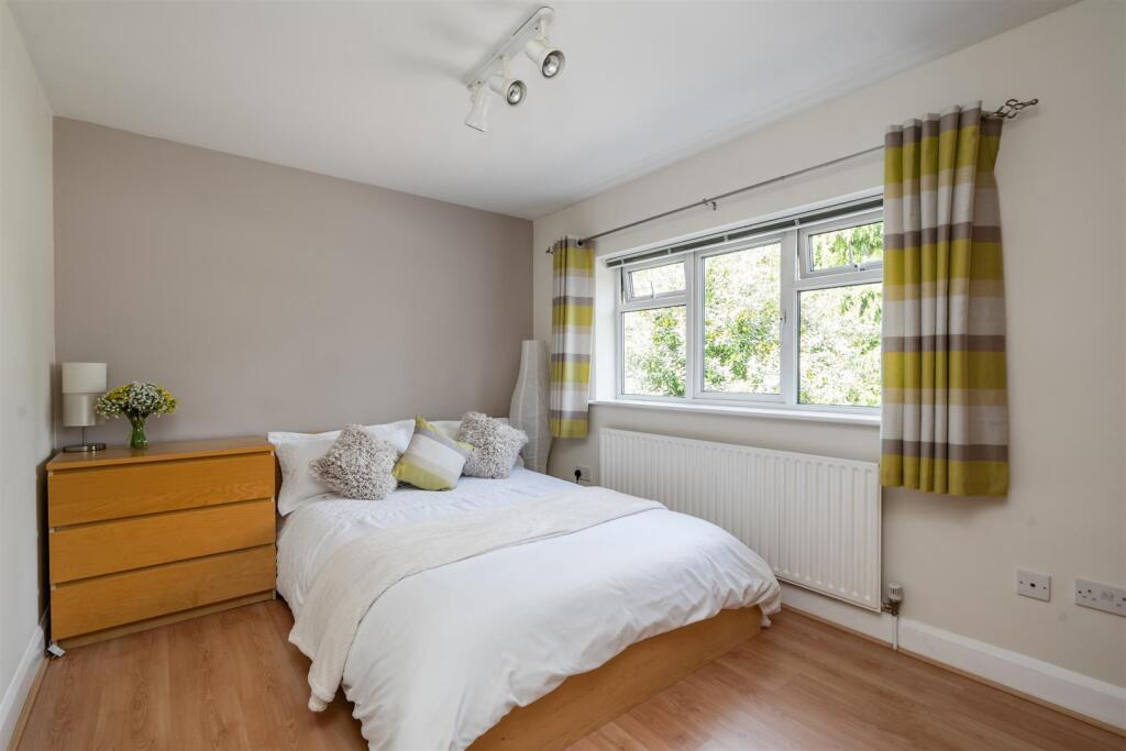 Additional image 17 of Silhill Hall Road, Solihull