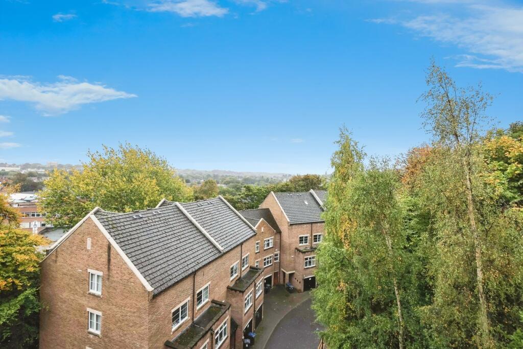 Additional image 18 of Caversham Place, Sutton Coldfield, B73