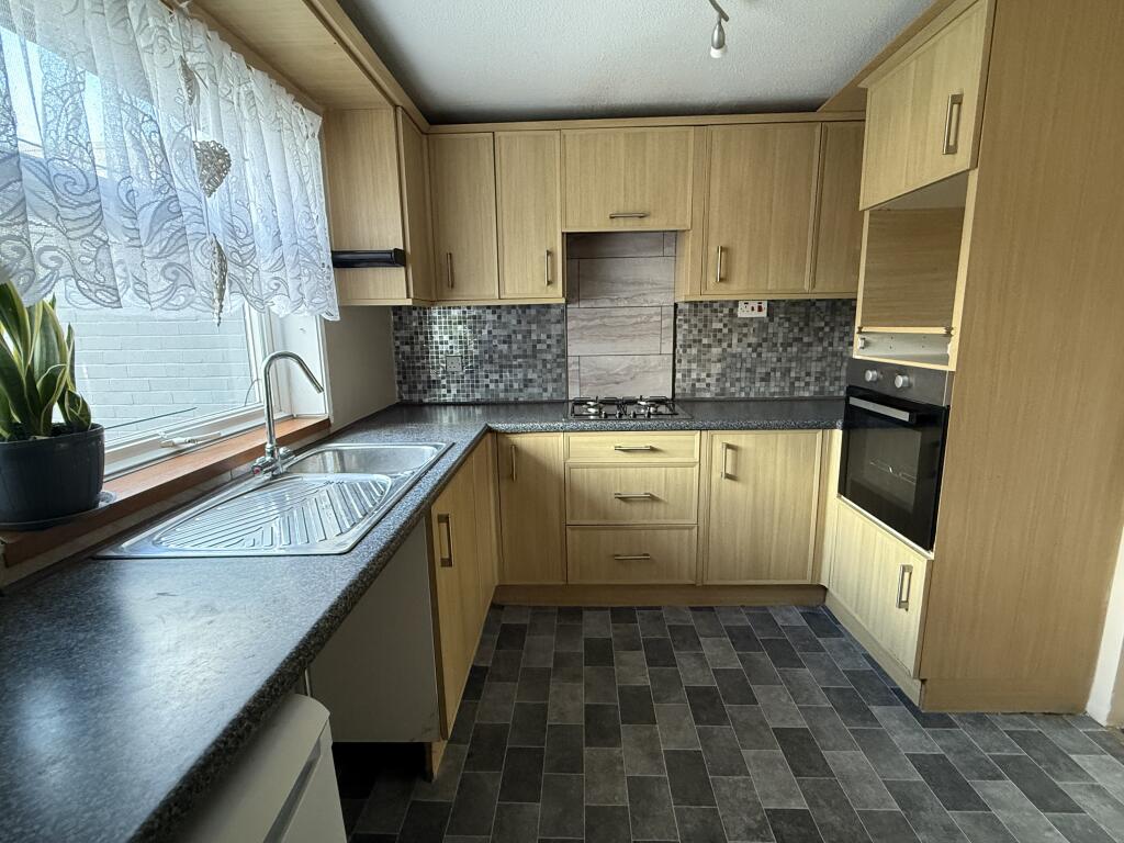 Additional image 15 of Medway, Tamworth, B77 2JW