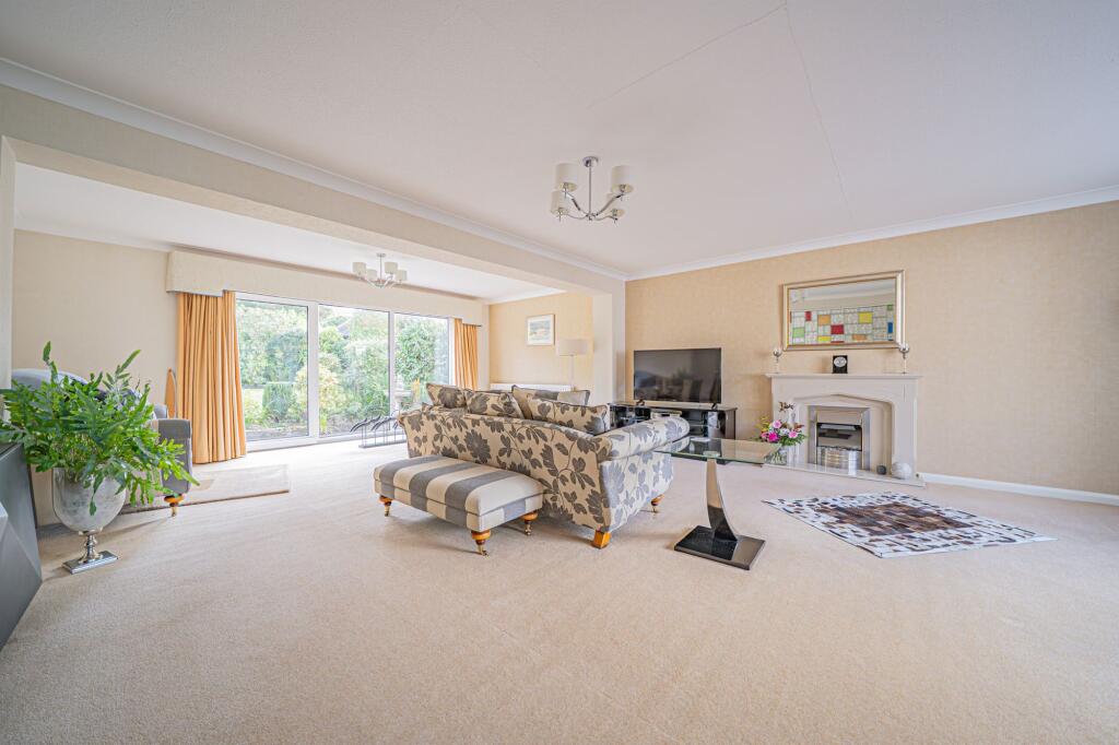 Additional image 2 of Oldway Drive, Solihull, B91