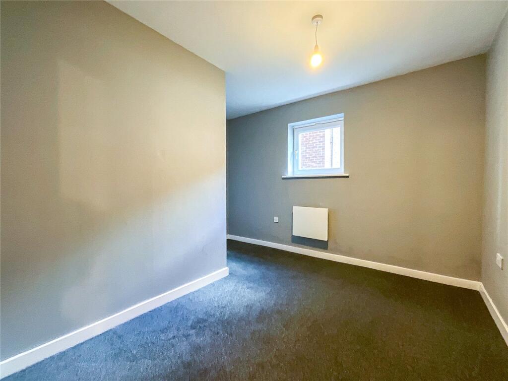 Additional image 7 of Torrent Close, Wilnecote, Tamworth, Staffordshire, B77