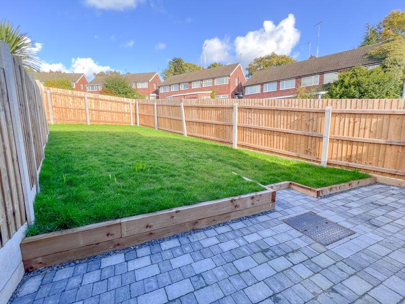 Additional image 15 of Valley Road, Streetly, Sutton Coldfield, B74 2JE