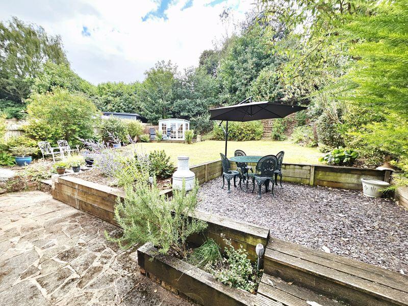 Additional image 22 of Moss Drive, Sutton Coldfield, Birmingham, B72 1JQ