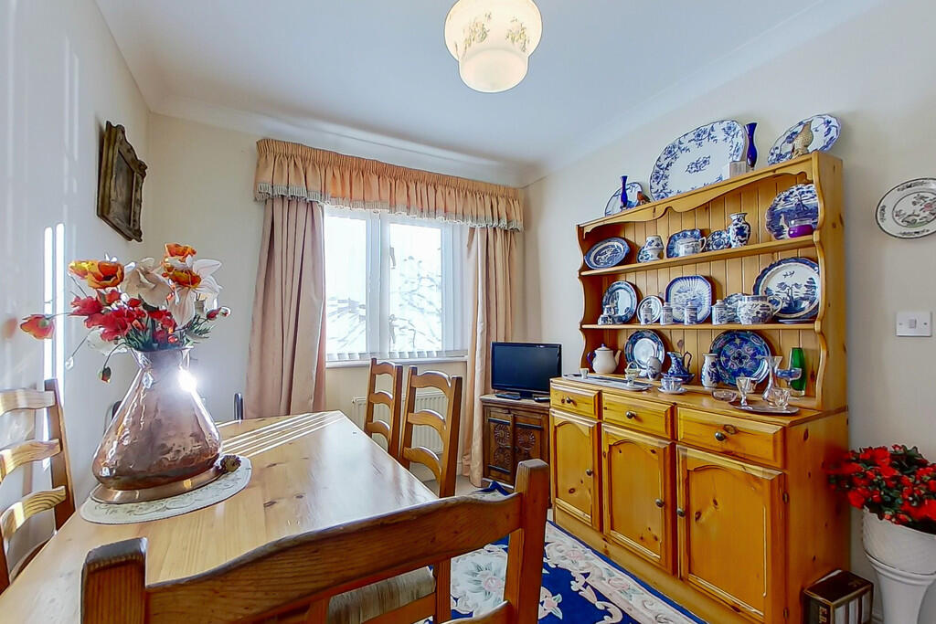 Additional image 36 of The Greaves, Minworth