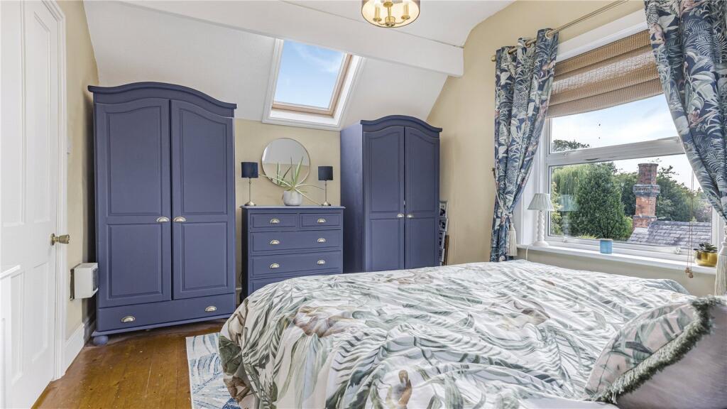 Additional image 17 of Maney Hill Road, Sutton Coldfield, West Midlands, B72