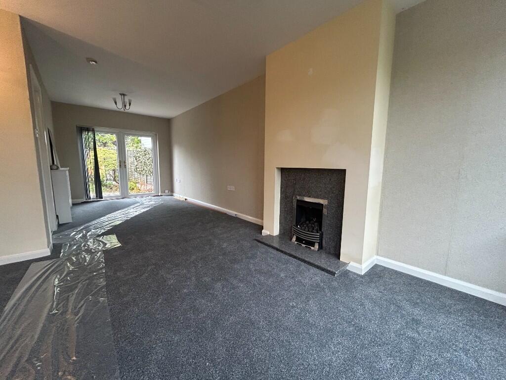 Additional image 16 of Hermitage Road, Solihull, West Midlands, B91 2LP