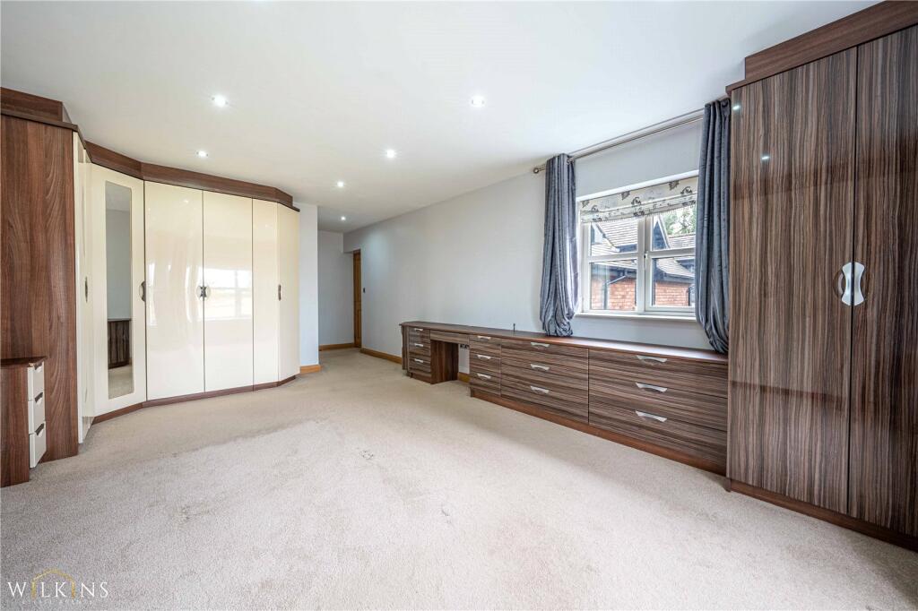 Additional image 27 of Scotland Lane, Harlaston, Tamworth, Staffordshire, B79