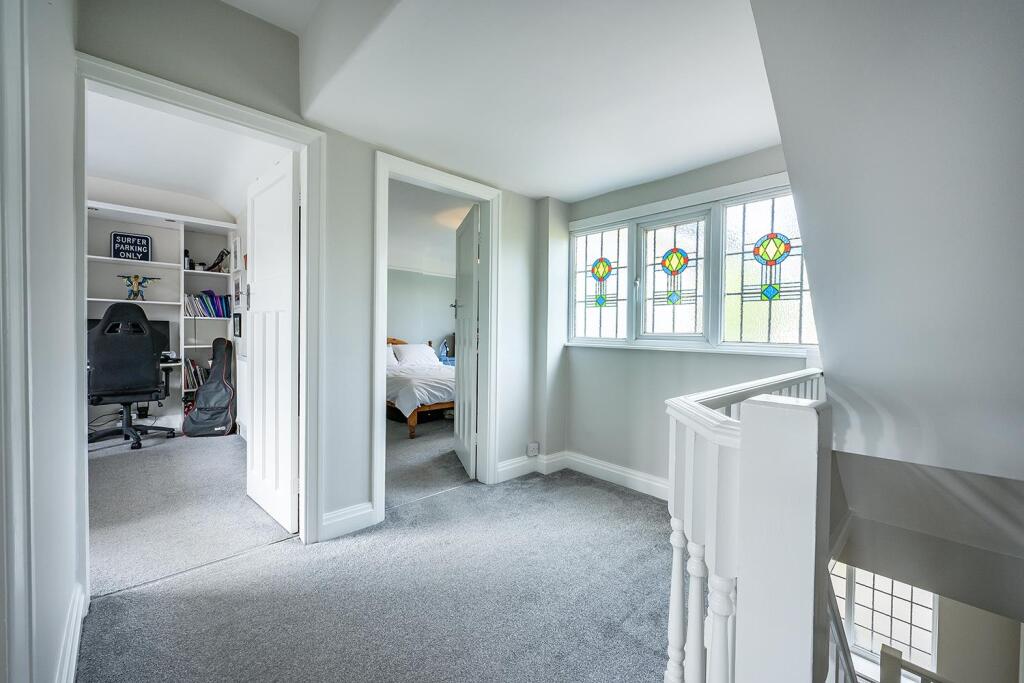 Additional image 13 of Silverbirch Road, Solihull