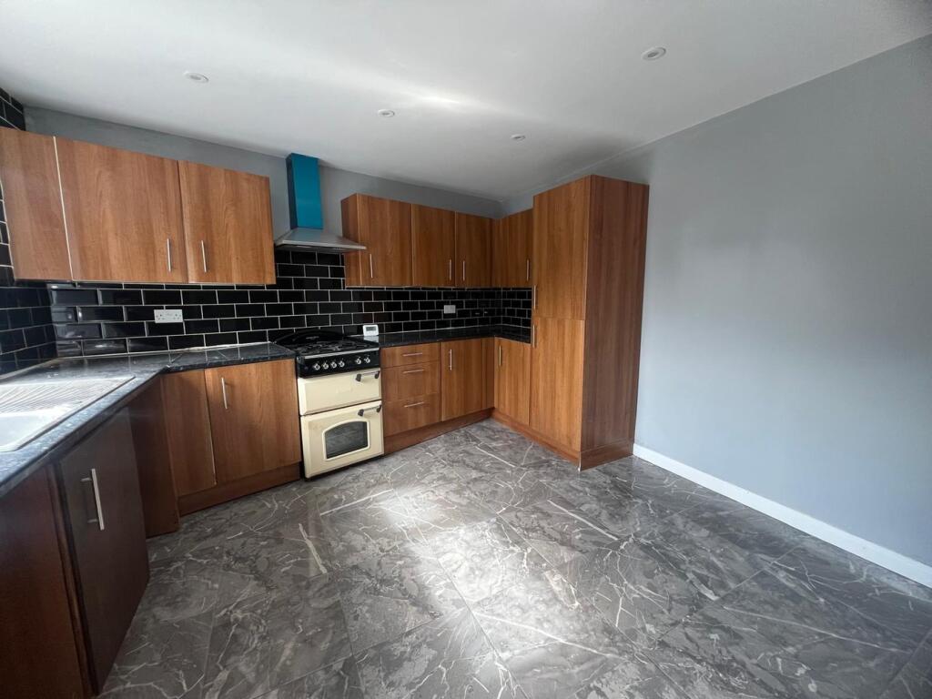 Additional image 4 of Barwell Road, Birmingham, B9