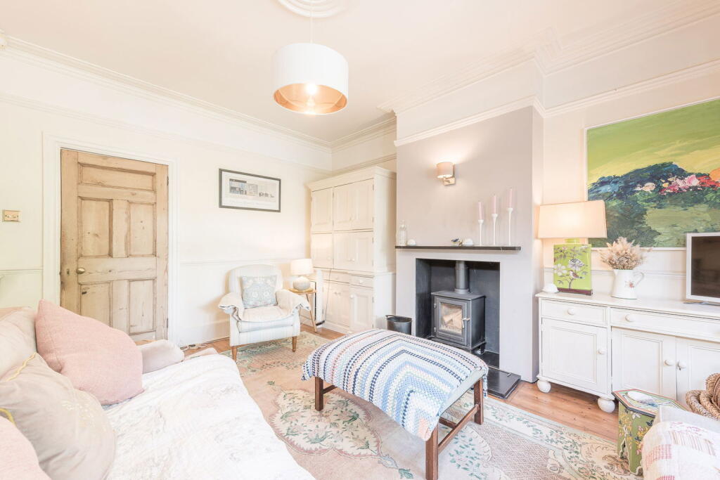 Additional image 26 of Mayfield Road, Wylde Green, Sutton Coldfield, B73 5QL