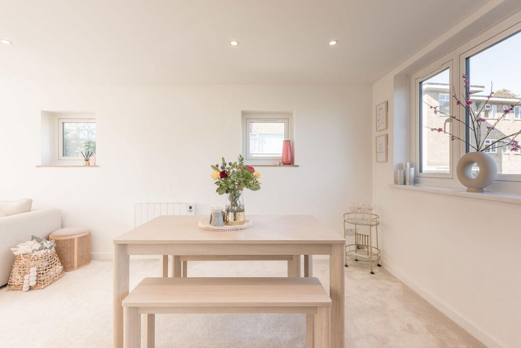 Additional image 15 of Apt 3, Denston Court, Sutton Coldfield, Four Oaks