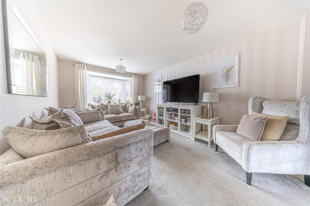 Additional image 7 of Hodgetts View, Tamworth, Staffordshire, B79