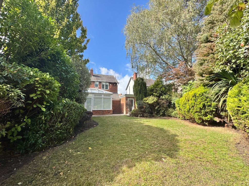 Additional image 22 of Church Vale, West Bromwich, West Midlands, B71 4DJ
