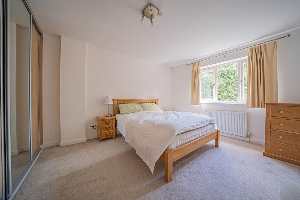 Additional image 15 of Alderbrook Road, Solihull, B91