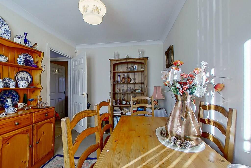 Additional image 22 of The Greaves, Minworth