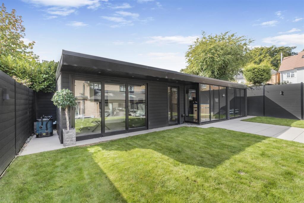 Additional image 59 of Shepherds Pool Road, Sutton Coldfield