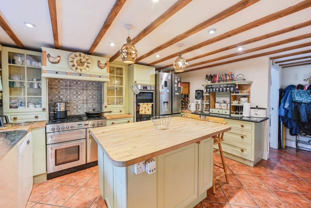 Additional image 4 of Woodhouse Lane, Tamworth, Staffordshire, B77