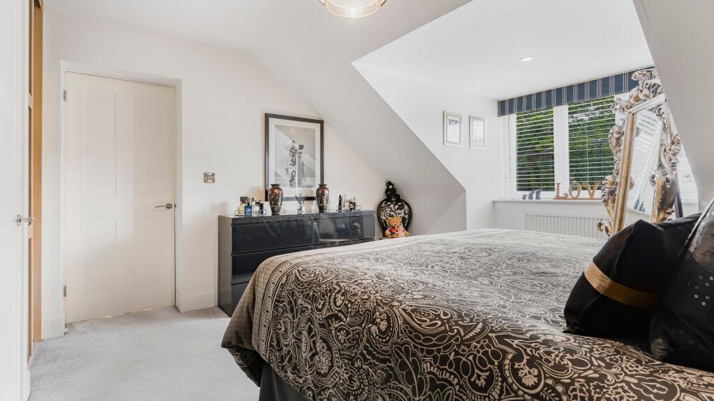 Additional image 18 of Penns Lake Road, Sutton Coldfield, B76