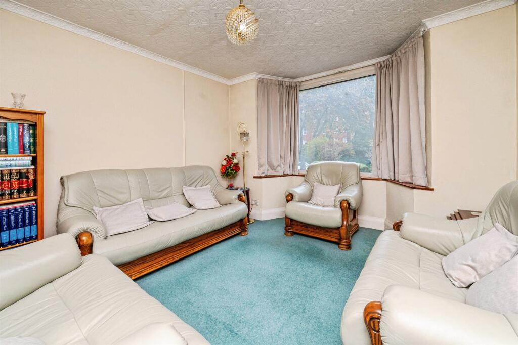 Additional image 18 of Yardley Green Road, Bordesley Green, Birmingham