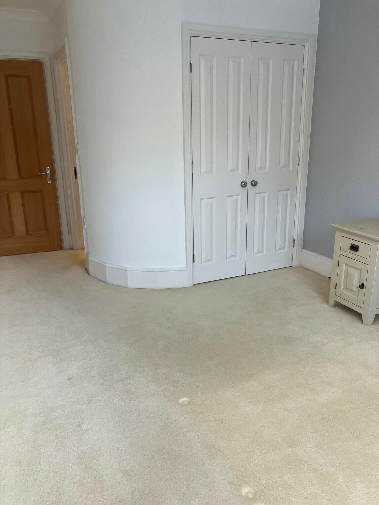 Additional image 15 of School Lane, Solihull, West Midlands, B91