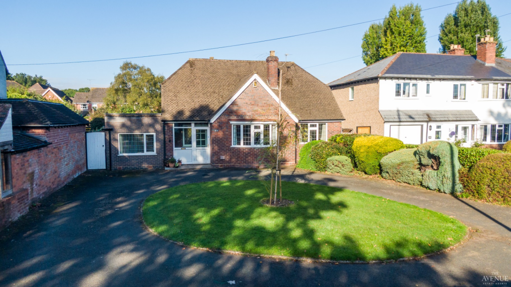 Additional image 2 of Walmley Road, Sutton Coldfield