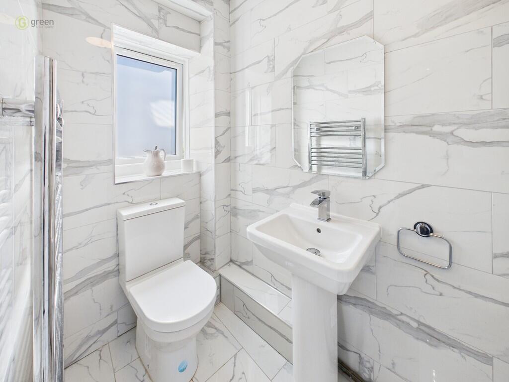 Additional image 6 of Welwyndale Road, Wylde Green