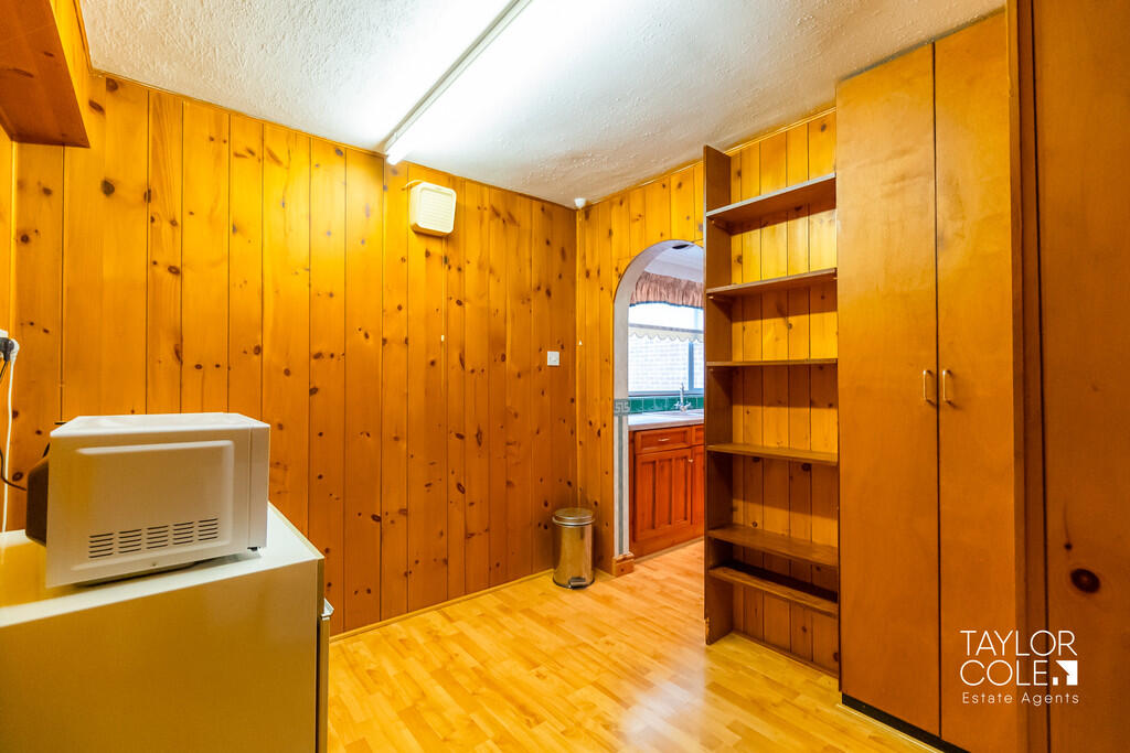 Additional image 14 of Reindeer Road, Fazeley