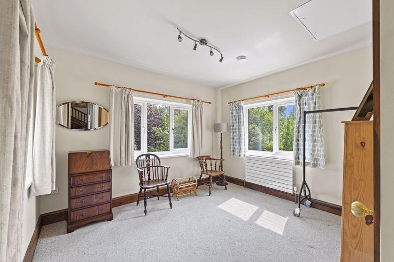 Additional image 31 of Shuttington House, Ashby Road, Statfold, Tamworth, B79 0BT