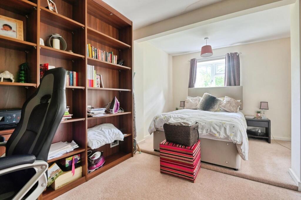 Additional image 22 of Ashdene Close, Sutton Coldfield