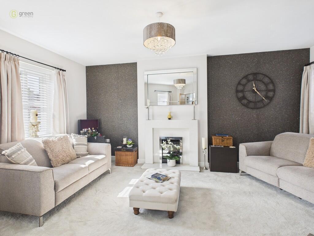 Additional image 24 of Lowes Drive, Wilnecote