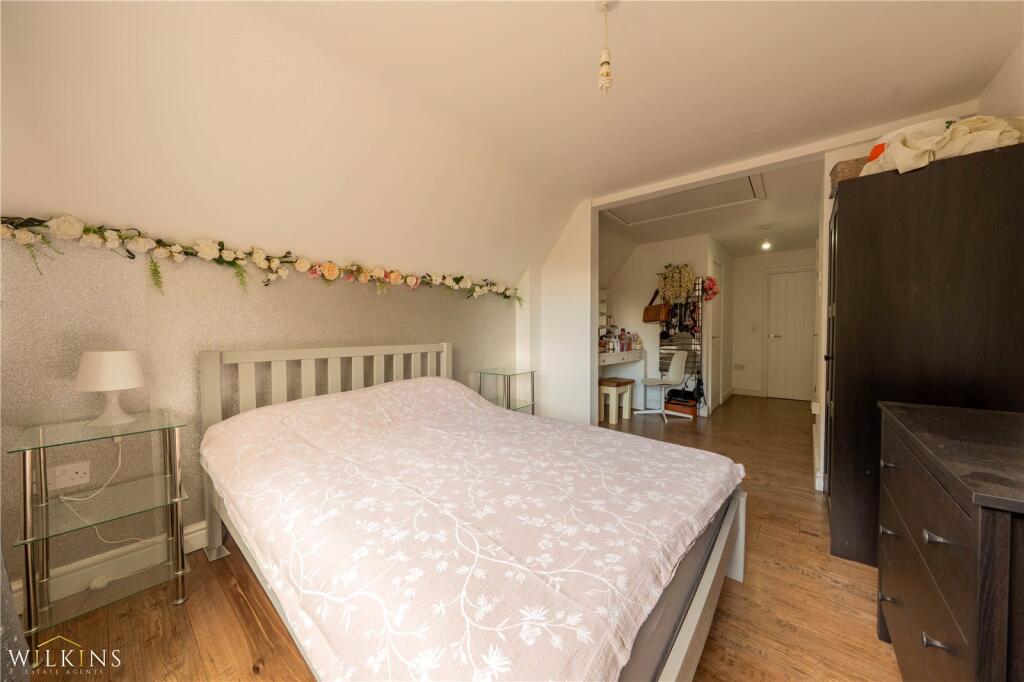 Additional image 25 of Station Road, Polesworth, Tamworth, Warwickshire, B78