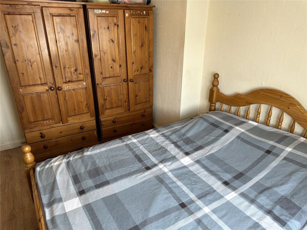 Additional image 10 of Caldwell Road, Birmingham, West Midlands, B9