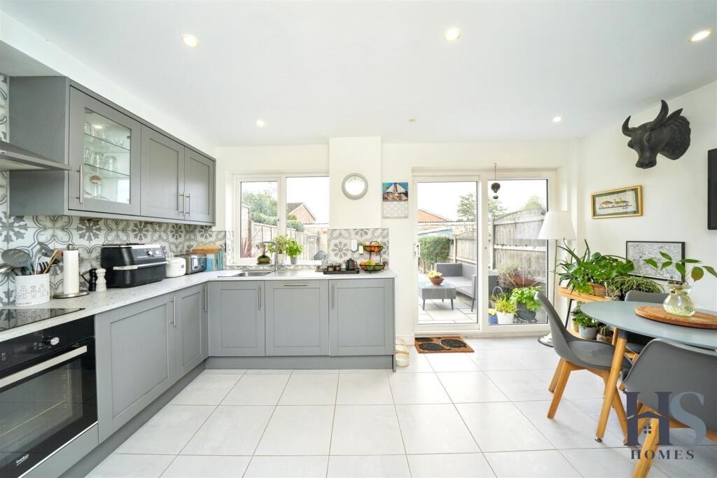 Additional image 21 of Rouncil Close, Solihull