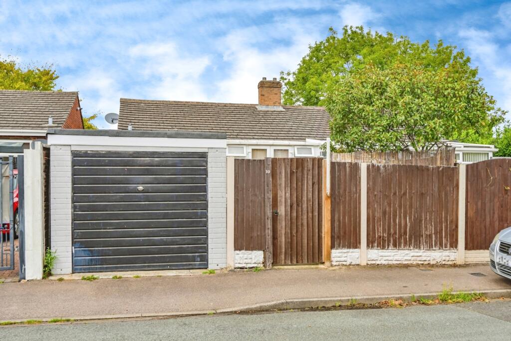 Additional image 8 of Elm Tree Walk, Tamworth, Staffordshire, B79