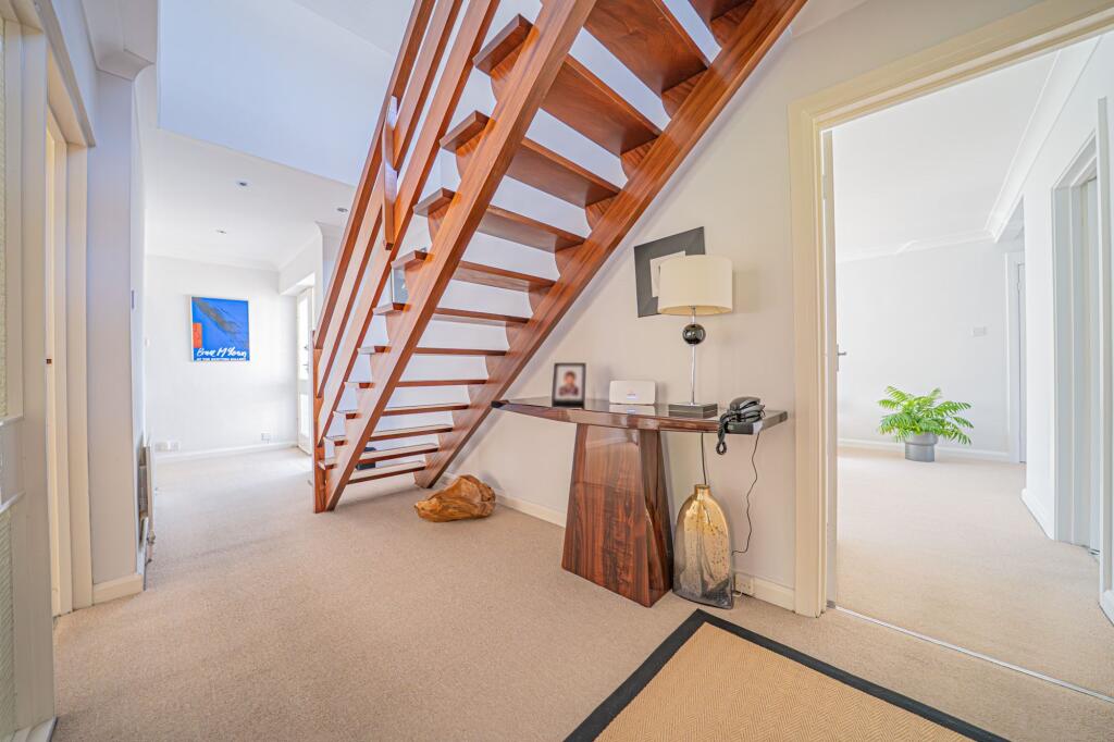Additional image 15 of Oldway Drive, Solihull, B91