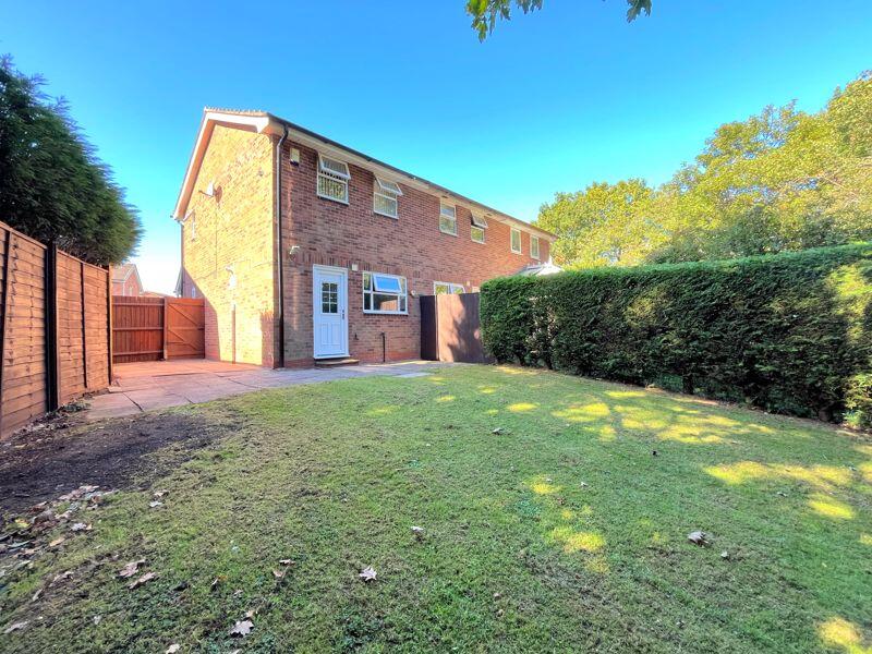 Additional image 19 of Magnum Close, Streetly, Sutton Coldfield