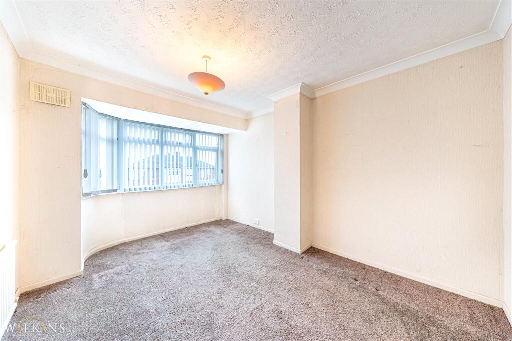 Additional image 8 of Rosslyn Road, Sutton Coldfield, West Midlands, B76