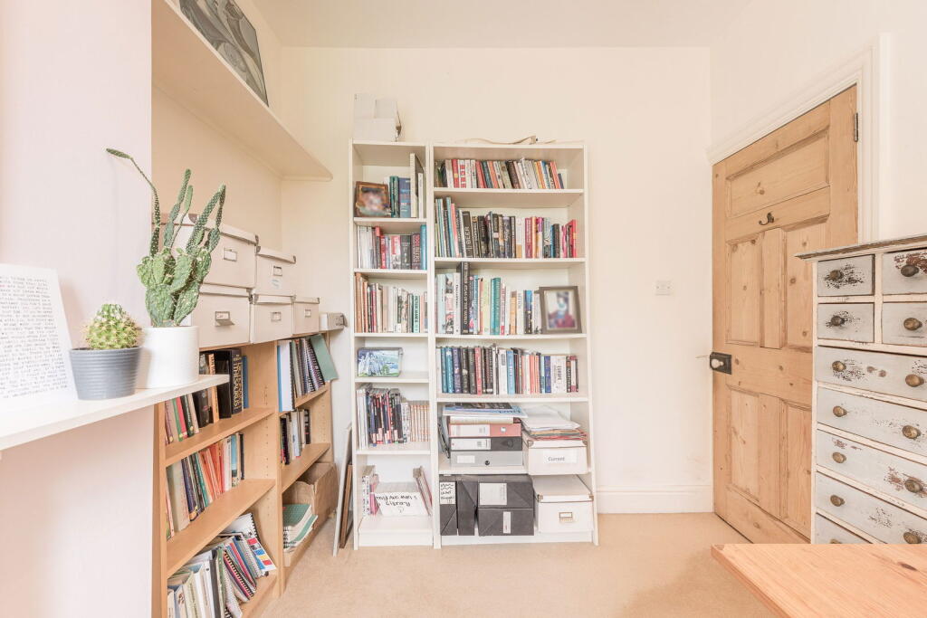 Additional image 39 of Mayfield Road, Wylde Green, Sutton Coldfield, B73 5QL