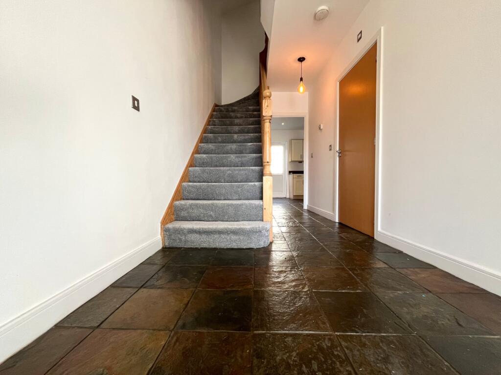 Additional image 8 of Dickens Heath Road, Dickens Heath, Shirley, Solihull, B90