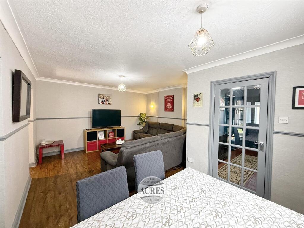 Additional image 6 of Gibbons Road, Four Oaks, Sutton Coldfield