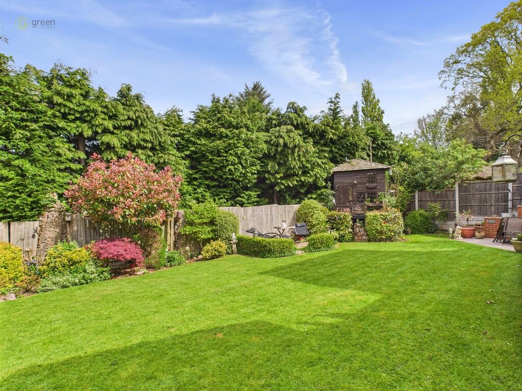 Additional image 29 of Elwyn Road, Sutton Coldfield