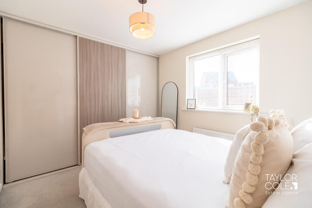 Additional image 12 of Meadow Way, Tamworth