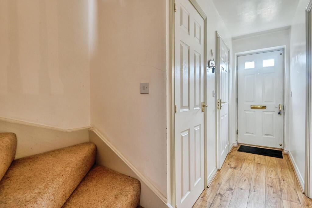 Additional image 3 of Russell Close, Wilnecote, Tamworth